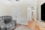 3 Rae June Place - Photo 33
