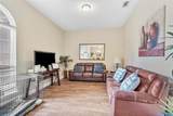 3 Rae June Place - Photo 6