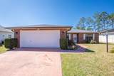 6 Westgrill Drive - Photo 2