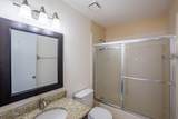 6 Westgrill Drive - Photo 38