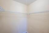 6 Westgrill Drive - Photo 39