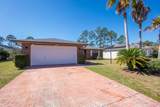 6 Westgrill Drive - Photo 4