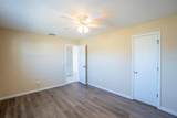 6 Westgrill Drive - Photo 40