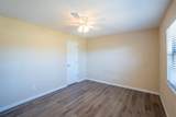 6 Westgrill Drive - Photo 41