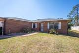 6 Westgrill Drive - Photo 5