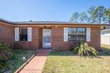 6 Westgrill Drive - Photo 6