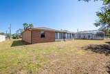 6 Westgrill Drive - Photo 7