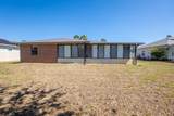 6 Westgrill Drive - Photo 8