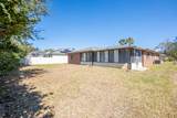 6 Westgrill Drive - Photo 9
