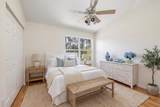 4 Lake Charles Place - Photo 11