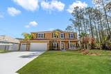 4 Lake Charles Place - Photo 12