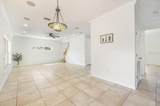 4 Lake Charles Place - Photo 13
