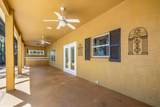4 Lake Charles Place - Photo 14