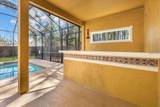 4 Lake Charles Place - Photo 15