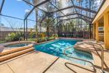 4 Lake Charles Place - Photo 16