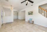 4 Lake Charles Place - Photo 17
