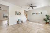 4 Lake Charles Place - Photo 18