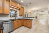 4 Lake Charles Place - Photo 19