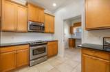 4 Lake Charles Place - Photo 20