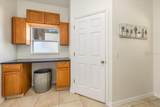 4 Lake Charles Place - Photo 22
