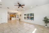 4 Lake Charles Place - Photo 23