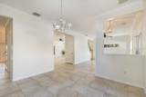4 Lake Charles Place - Photo 24