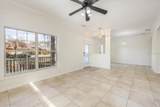 4 Lake Charles Place - Photo 25