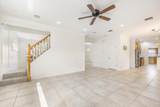 4 Lake Charles Place - Photo 26