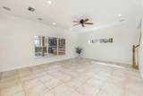 4 Lake Charles Place - Photo 27