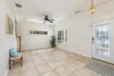 4 Lake Charles Place - Photo 28