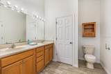 4 Lake Charles Place - Photo 30