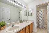 4 Lake Charles Place - Photo 31