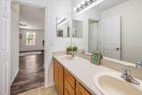 4 Lake Charles Place - Photo 32