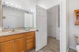 4 Lake Charles Place - Photo 33