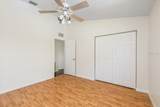 4 Lake Charles Place - Photo 35