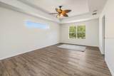 4 Lake Charles Place - Photo 36