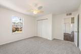 4 Lake Charles Place - Photo 38