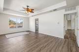 4 Lake Charles Place - Photo 39