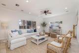4 Lake Charles Place - Photo 4
