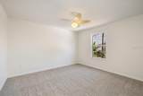 4 Lake Charles Place - Photo 40
