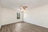 4 Lake Charles Place - Photo 41
