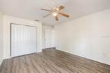 4 Lake Charles Place - Photo 42