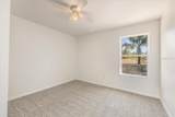 4 Lake Charles Place - Photo 43