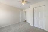 4 Lake Charles Place - Photo 44