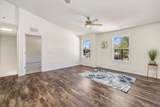 4 Lake Charles Place - Photo 46