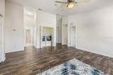 4 Lake Charles Place - Photo 47