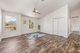 4 Lake Charles Place - Photo 48