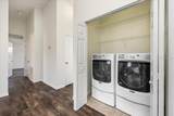 4 Lake Charles Place - Photo 49