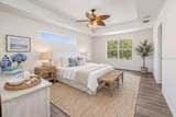 4 Lake Charles Place - Photo 5