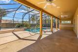 4 Lake Charles Place - Photo 50